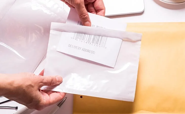 Yapışkanlı Fatura Cebi Nedir? Avantajları Nelerdir?