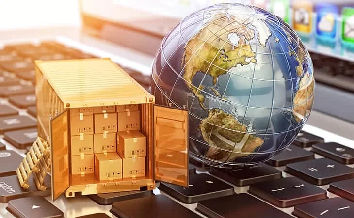 Yurt Dışına Nasıl Kargo Gönderilir?