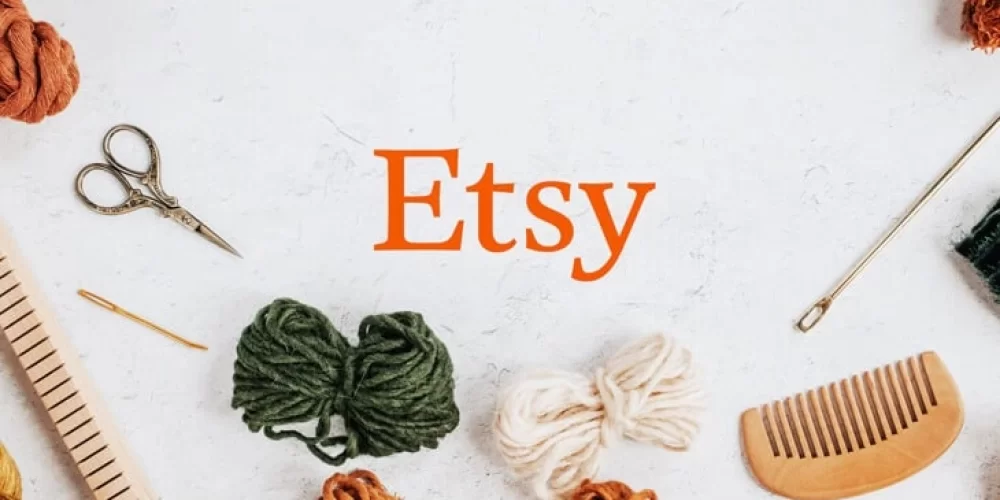 Etsy’de Satışlarınızı Artırmak İçin Öneriler