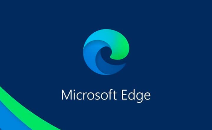 Microsoft Edge'de Önbellek Nasıl Temizlenir?