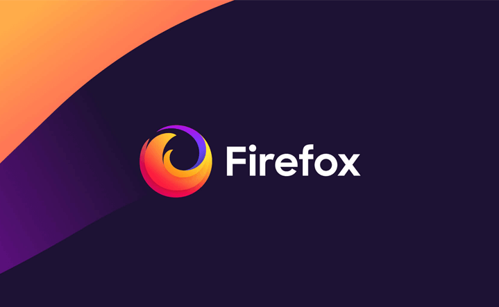 Mozilla Firefox'da Önbellek Nasıl Temizlenir?