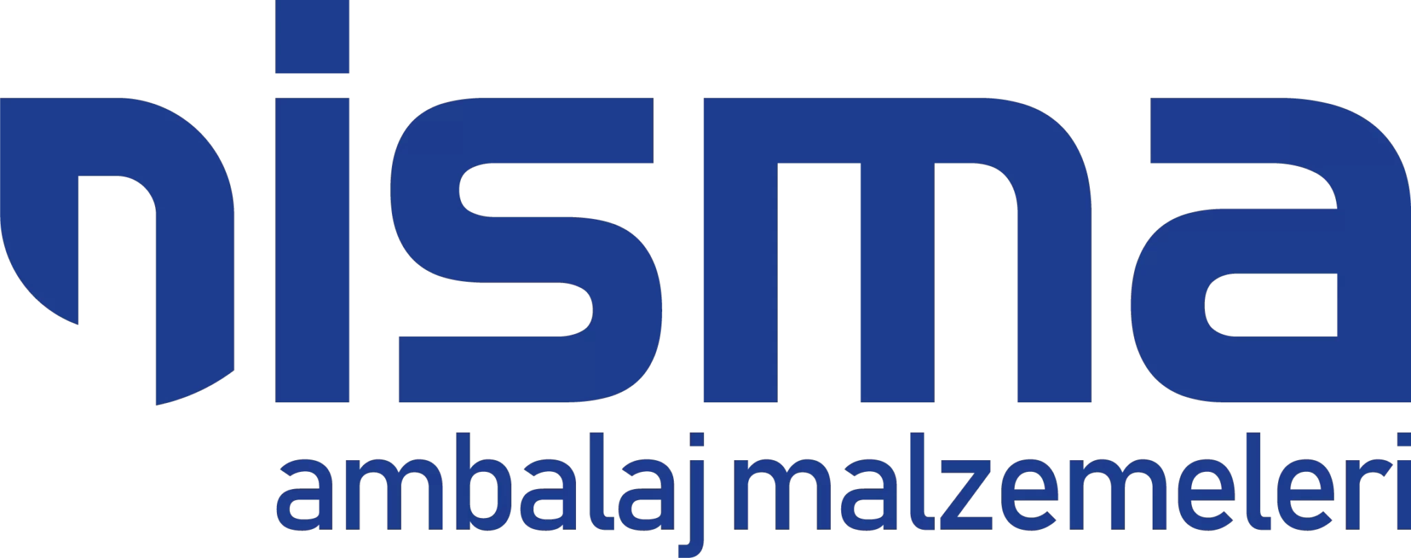 header mobil logo