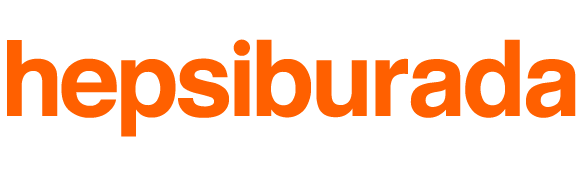 Hepsiburada