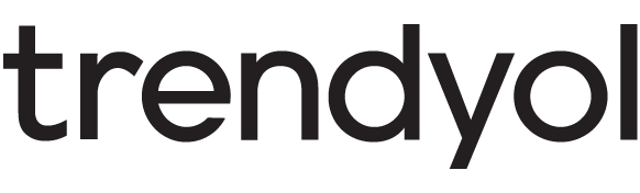 Trendyol