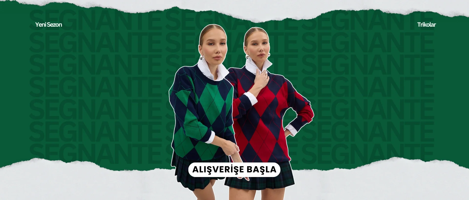 Üye Ol %10 İndirimi Kazan