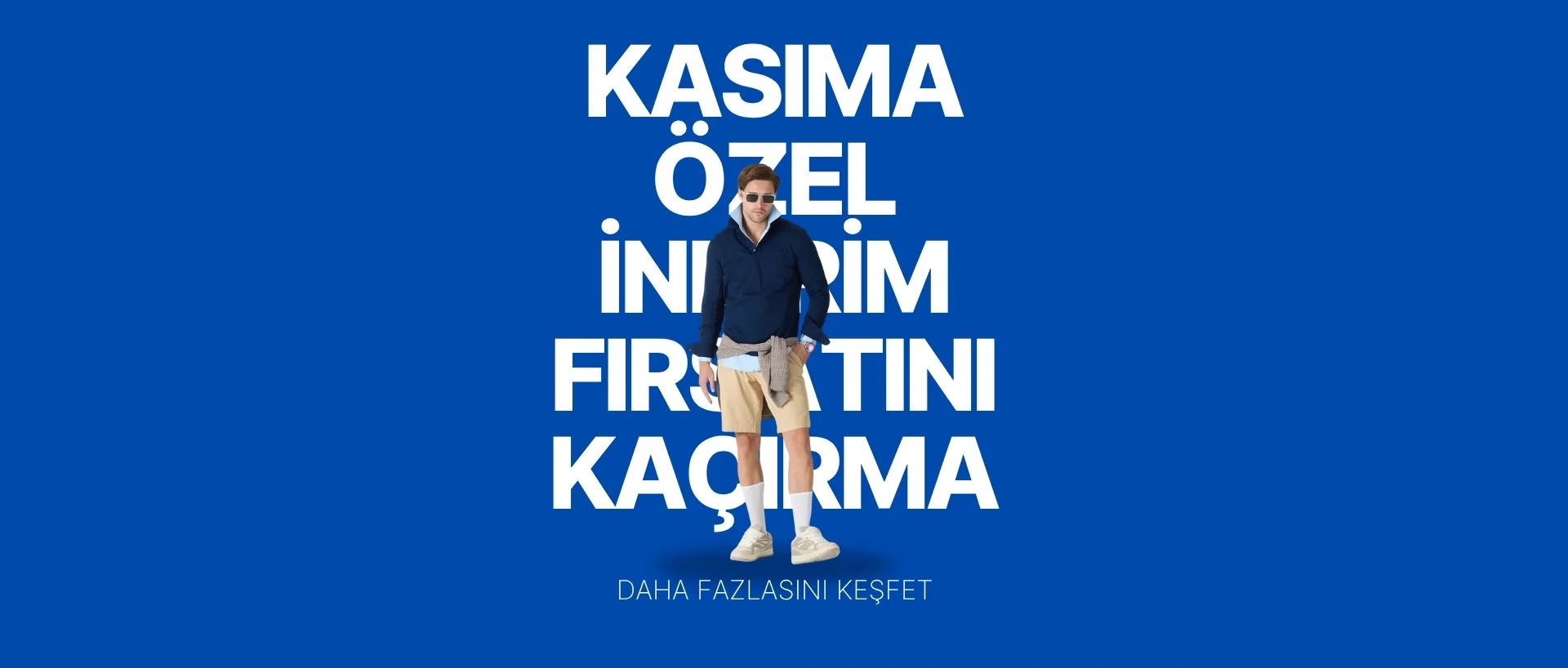 Üye Ol %10 İndirimi Kazan