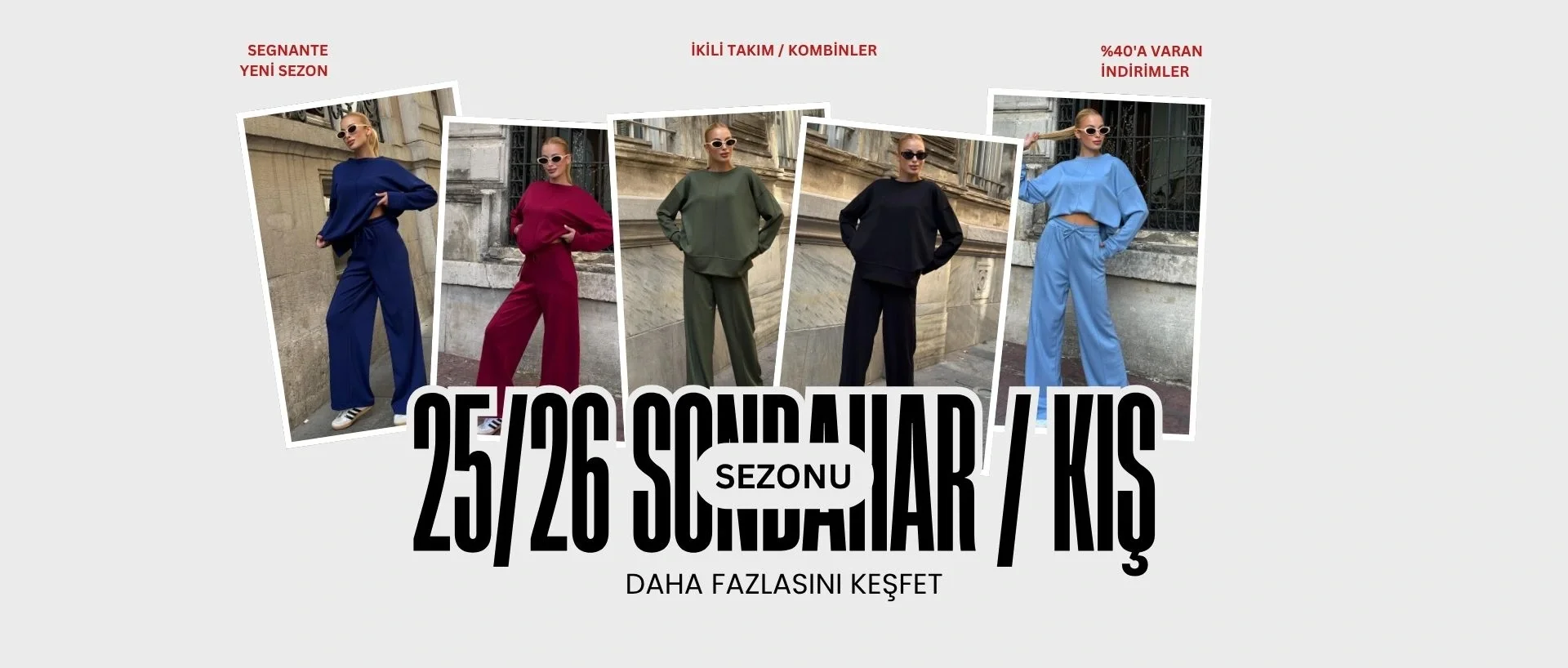 Üye Ol %10 İndirimi Kazan