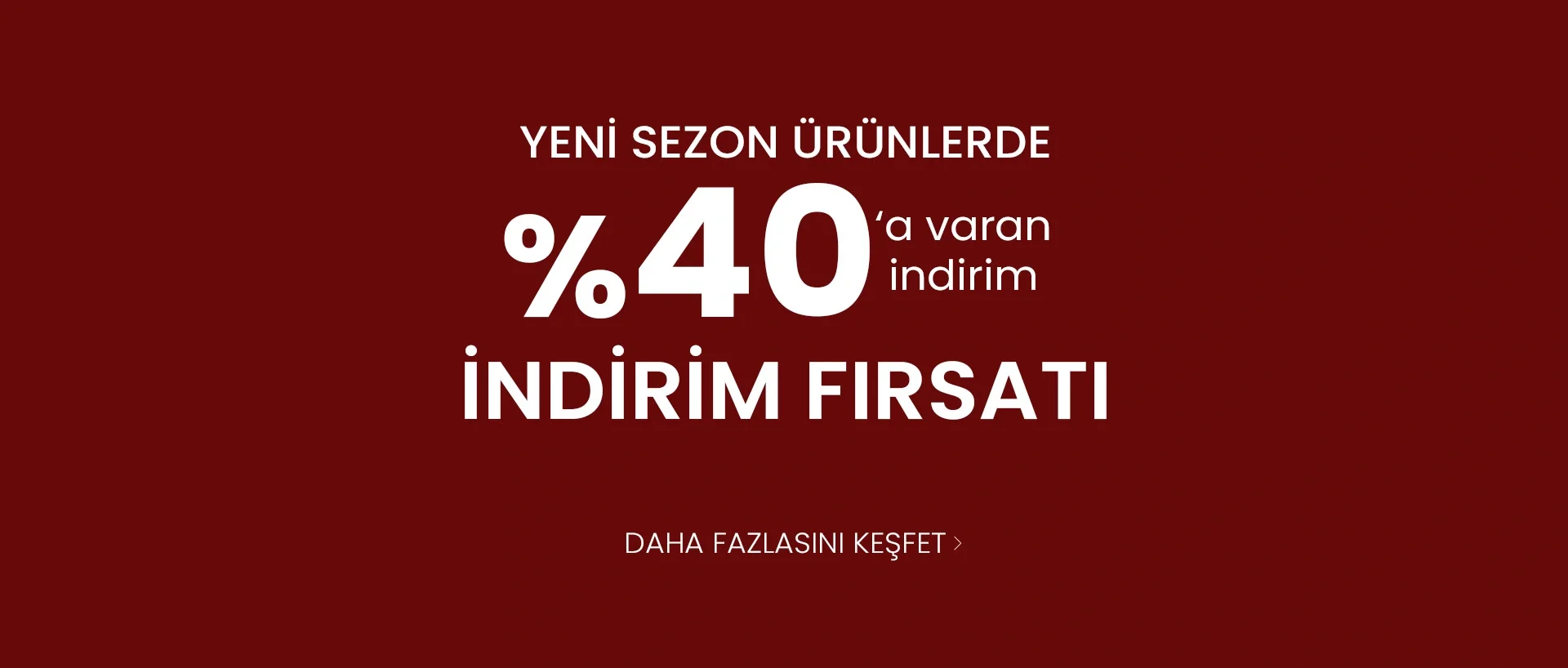 Üye Ol %10 İndirimi Kazan
