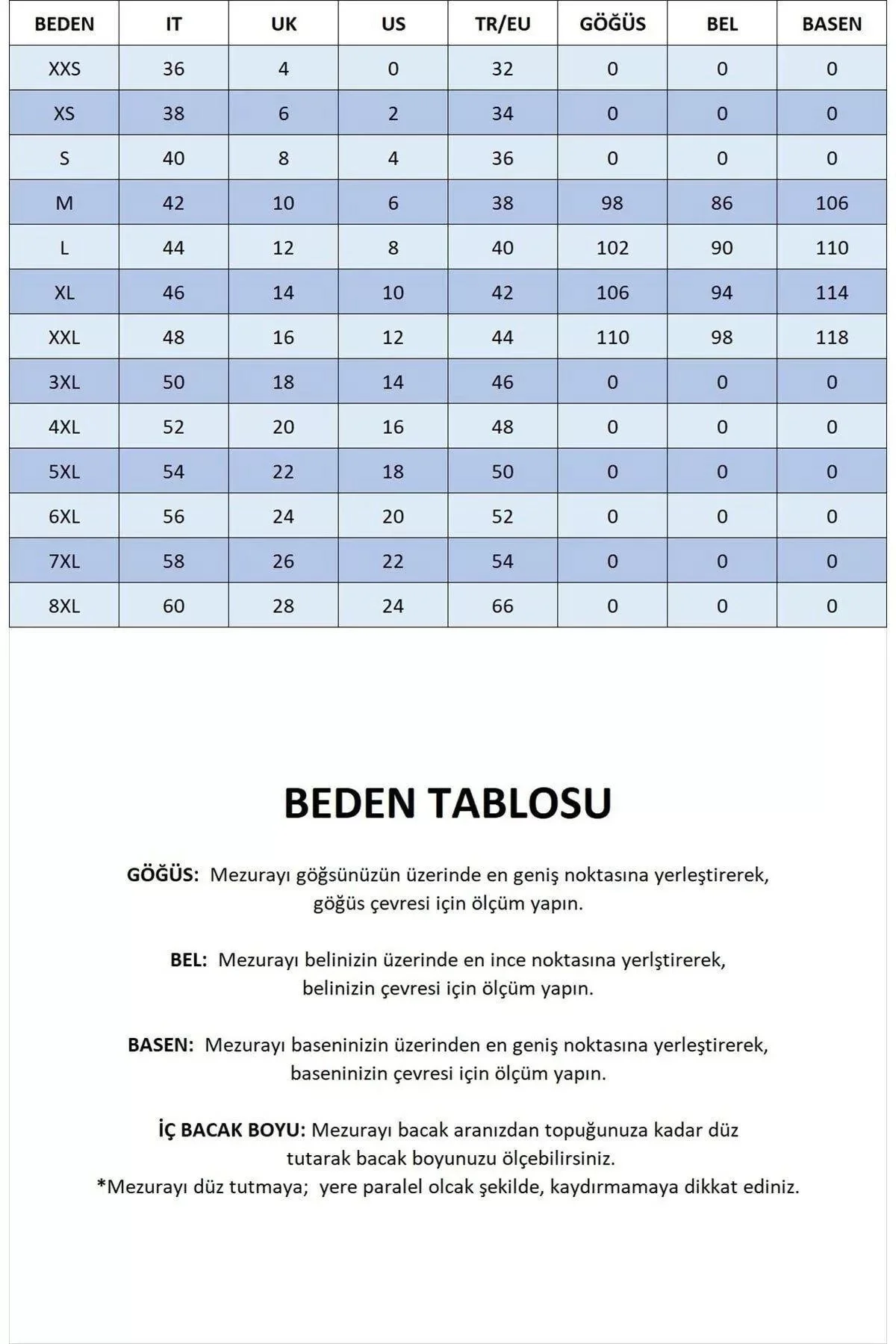 Kadın Çiçek Desenli Önden Düğme Detaylı Elbise 4426/100