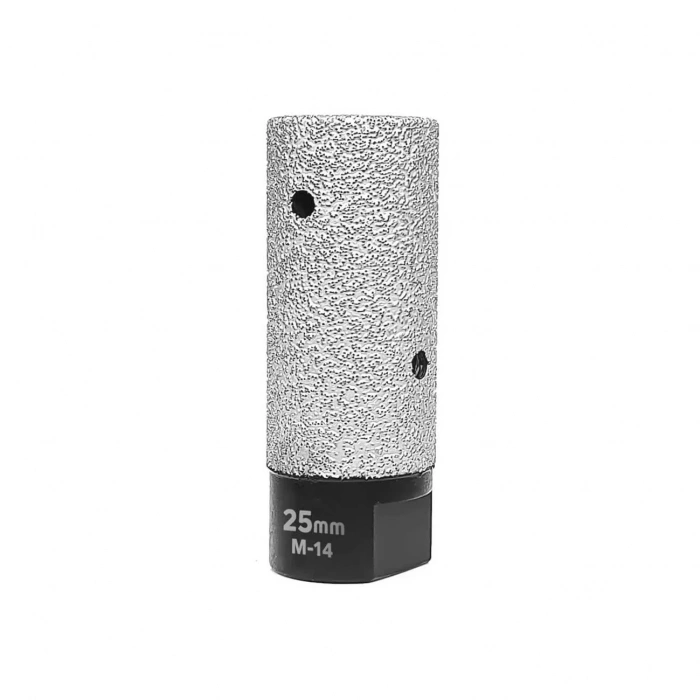 SGS 25 MM MERMER   GRANİT ELMAS RAYBA