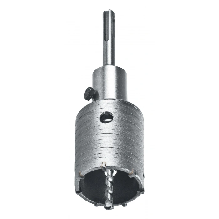 SGS BETON BUAT AÇMA SETİ 95MM