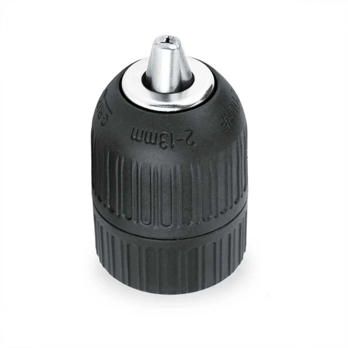 SGS OTOMATİK PLASTİK MANDREN 13 MM