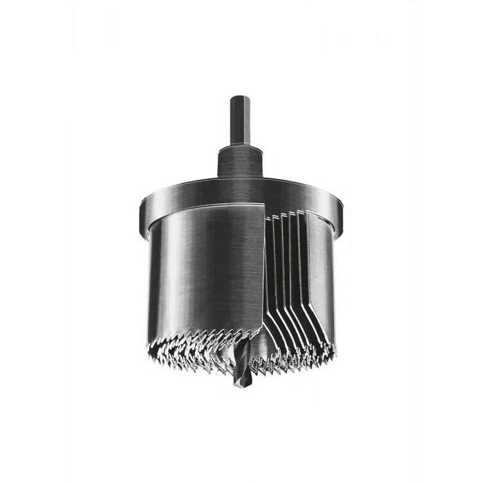 SGS PANÇ SETİ 7 PARÇA