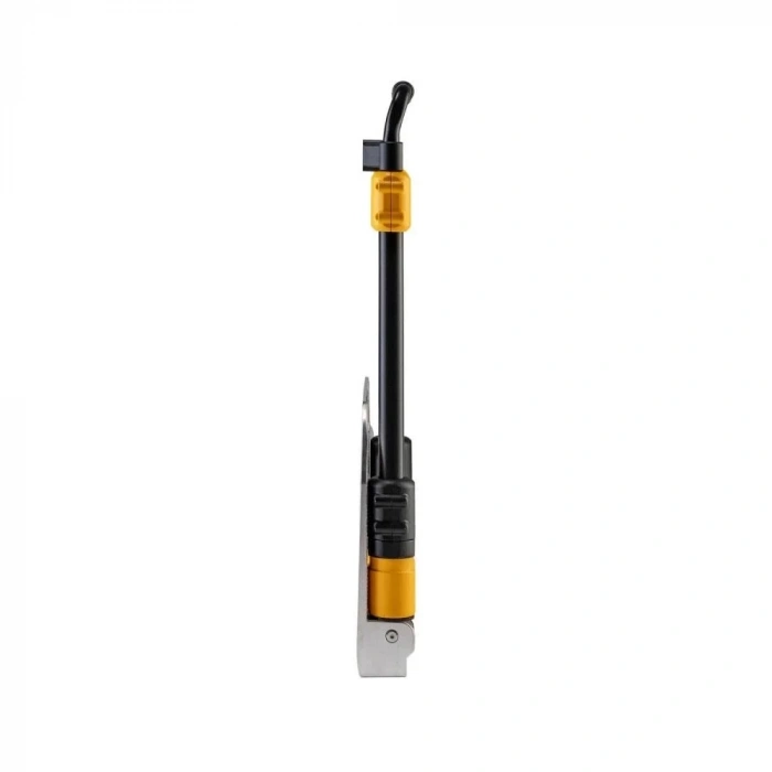 DEWALT DWT512 190Kg Profesyonel Katlanır El Arabası