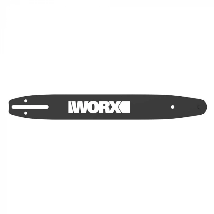 WORX WA0150 35CM 14’’ WG384E Şarjlı Zincirli Testere İçin Yedek Pala