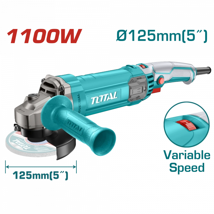 ALTTAN TETİKLİ DEVİR AYARLI TAŞLAMA