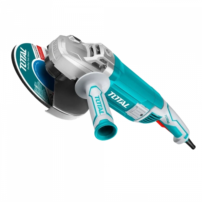 Büyük Taşlama 2400 W