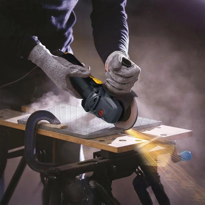 CAT DXK420 DX2140 + DX3090 + DA03903 2 Parça Profesyonel Kombo Set