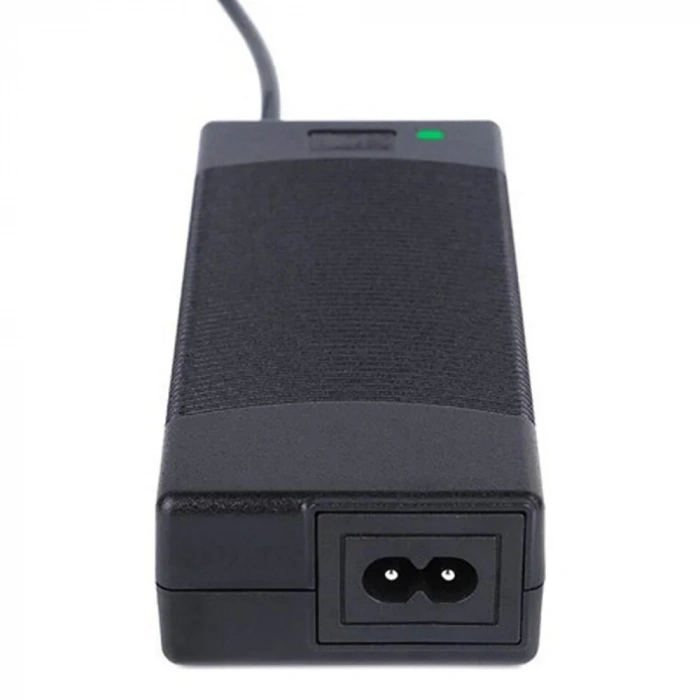 Coolist CLTACDC Kompresörlü Araç Buzdolapları İçin 220Volt/12Volt 6,0Ah Dönüştürücü Adaptör