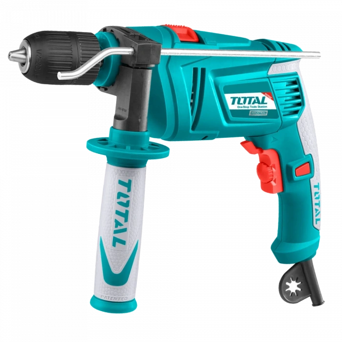 Darbeli Matkap 850 W