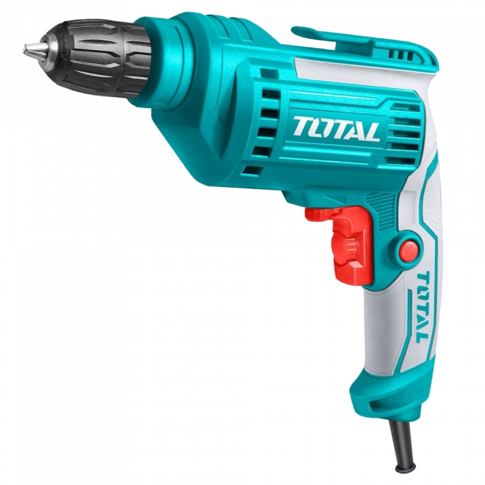 Darbesiz Matkap 500 W