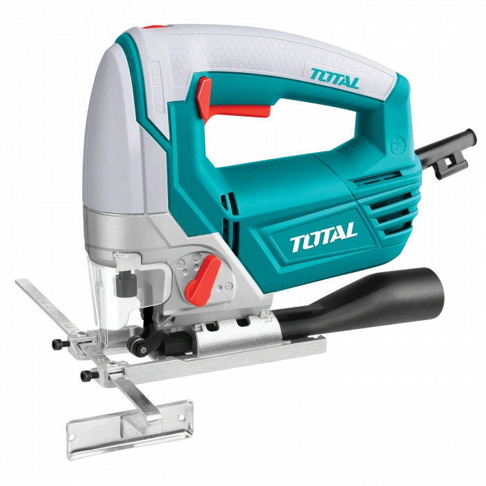 Dekupaj Testeresi Quick