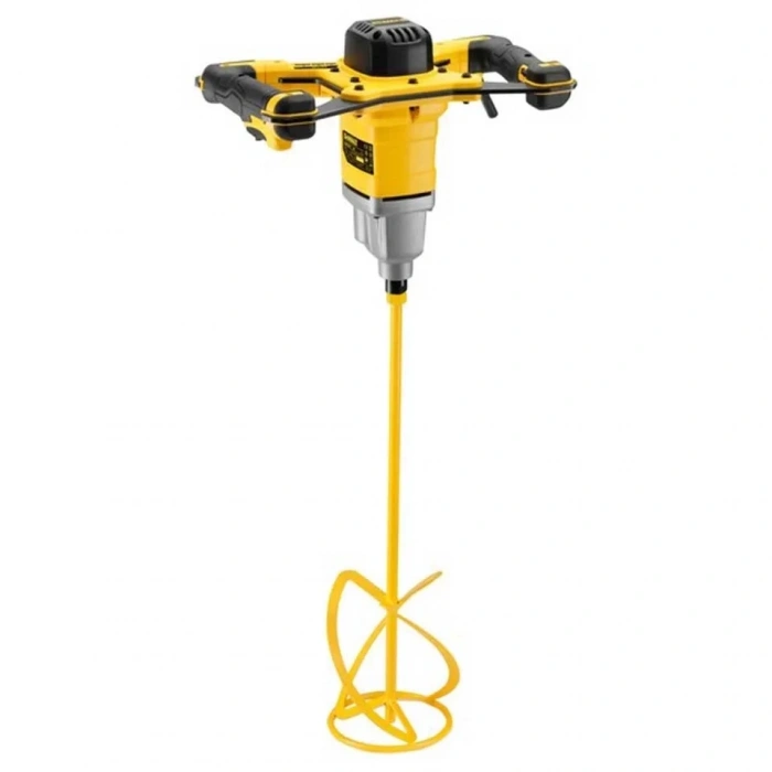 Dewalt DWD241 1800W Karıştırıcı Matkap