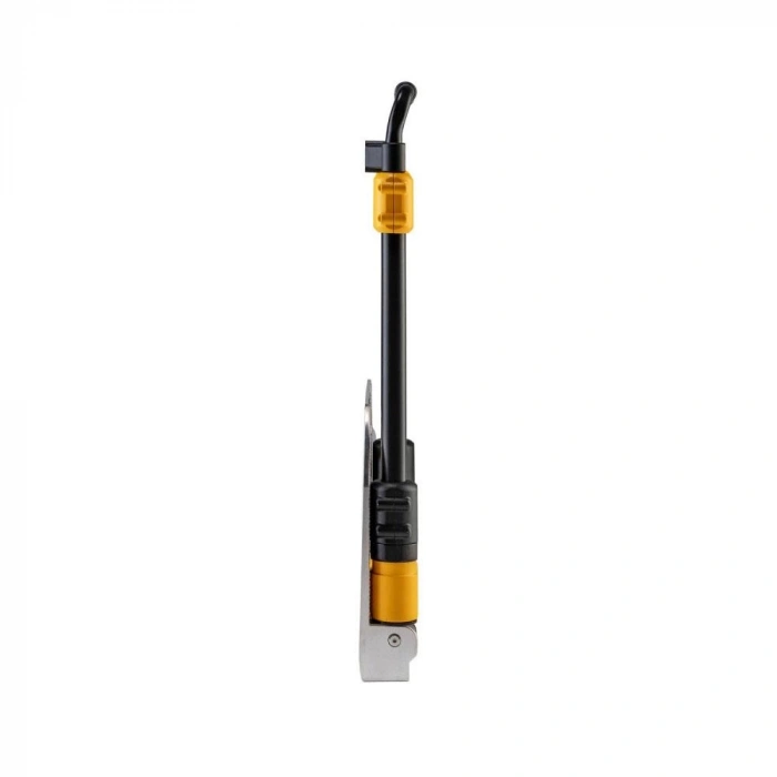 DEWALT DWT512 190Kg Profesyonel Katlanır El Arabası