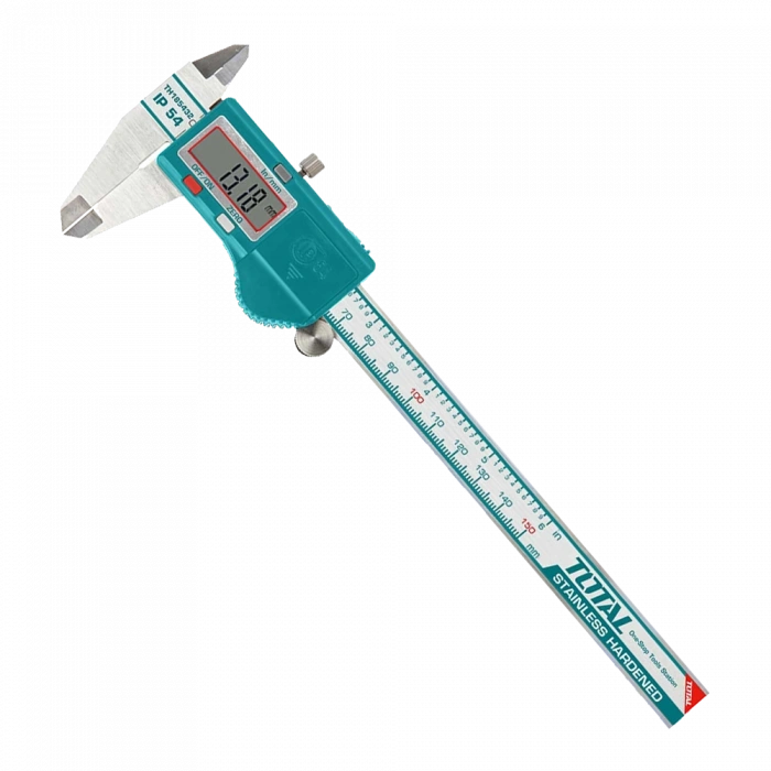 Dijital Kumpas 200 mm