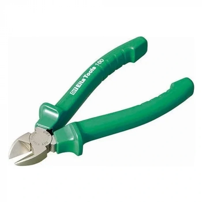 Elta 3701 16 1160 Yan Keski Opak 160 mm