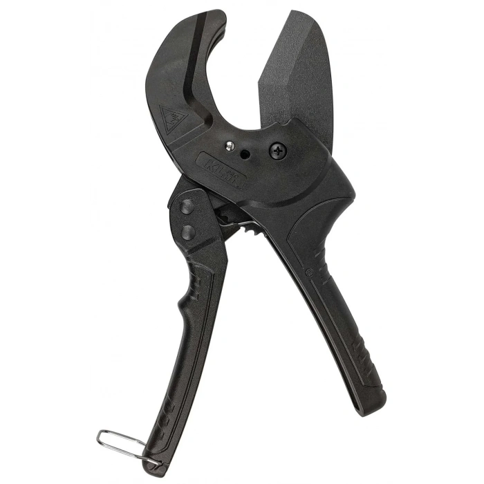 Fusion FSBM42 Ağır Hizmet Tipi Plastik Boru Makası 42 mm