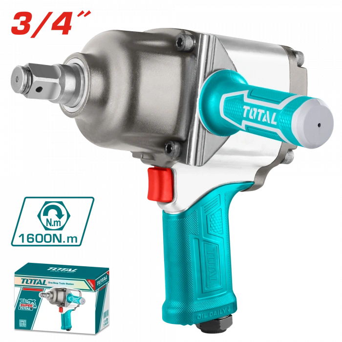 HAVALI SOMUN SÖKME 3/4