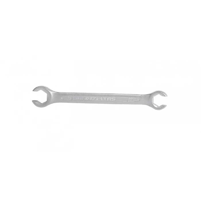 İzeltaş 0540011012 Rakor Anahtar 10x12 mm