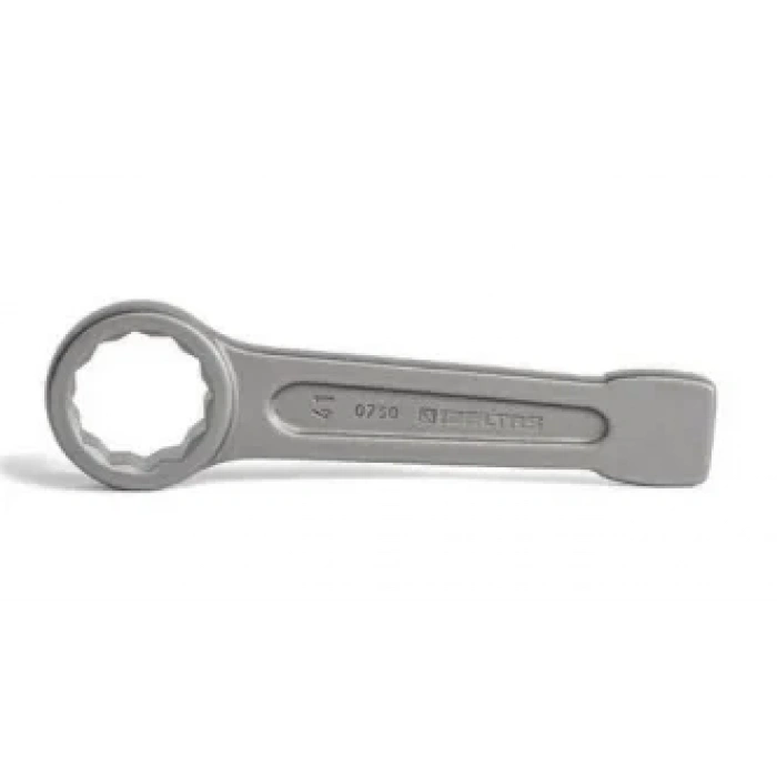 İzeltaş 0750050090 Yıldız Çakma Anahtar 90mm