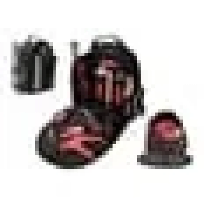 İzeltaş 13000005374 Klima Bakım Seti 78 Parça