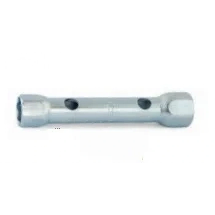 İzeltaş 1800072022 Kovan Anahtar İki Ağız 20x22 mm