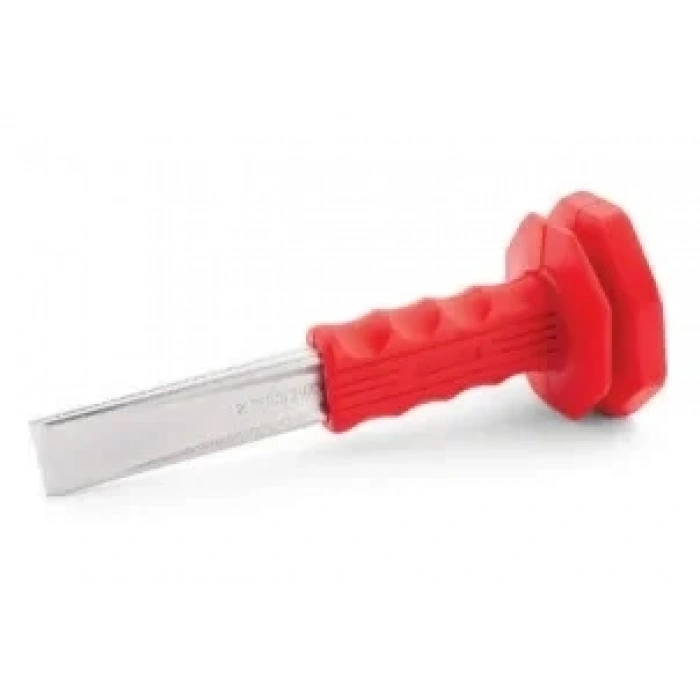 İzeltaş 5500231300 Düz Keski Kalkan İzoleli 300 mm