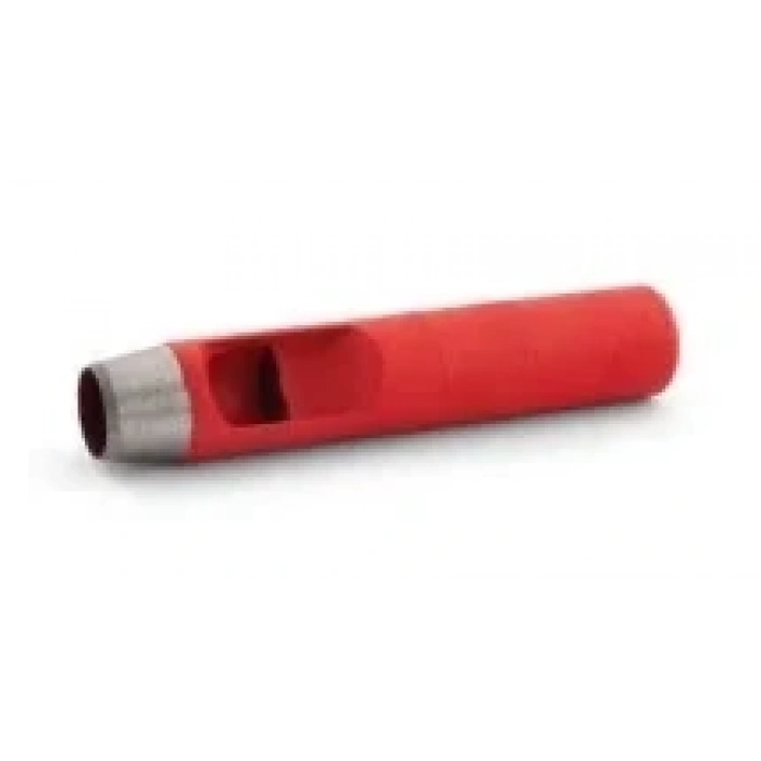 İzeltaş 5700240005 Kayış Zımba 5 mm