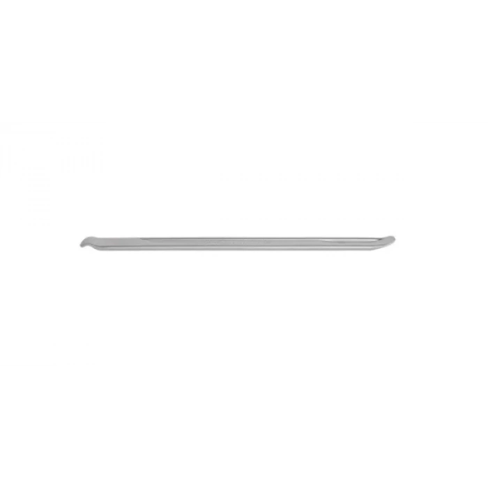 İzeltaş 6350260300 Levye Oluklu 300 mm