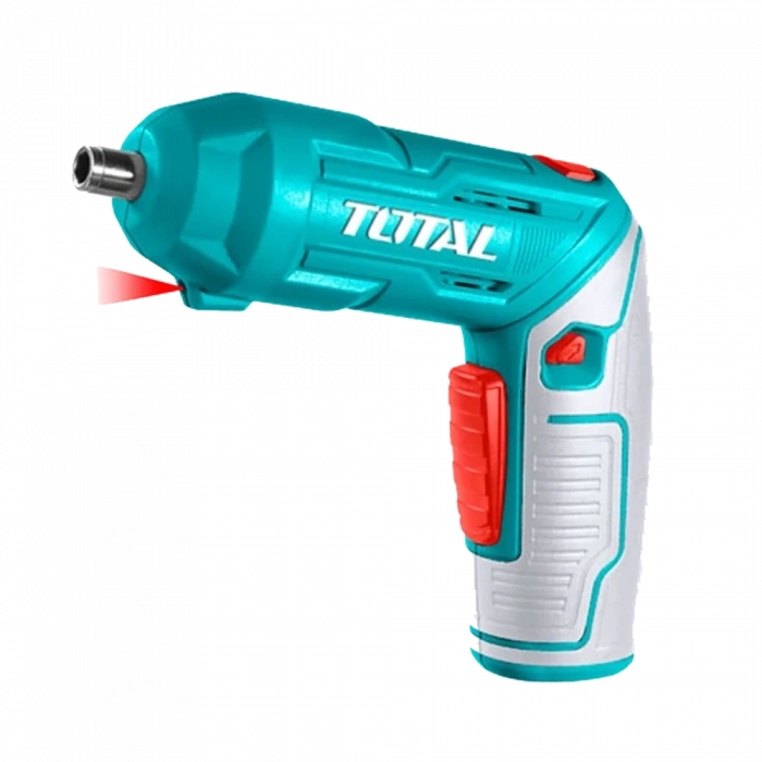 Katlanabilir Şarjlı Vidalama