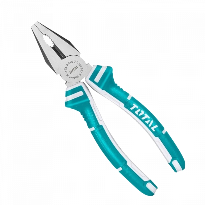 Kombine Pense 160 mm