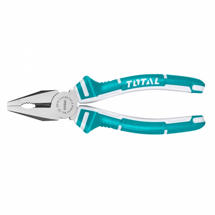 Kombine Pense 180 mm