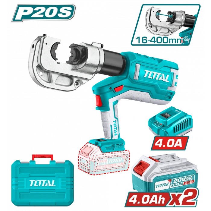 LI-ION AKÜLÜ PABUÇ SIKMA MAKİNESİ