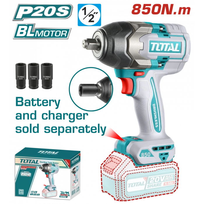 LI-ION AKÜLÜ SOMUN SÖKME (SOLO)