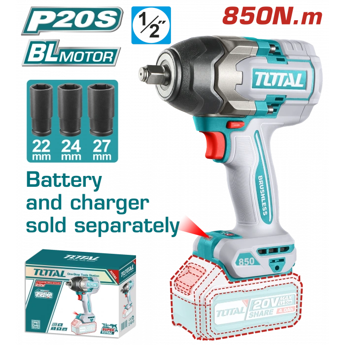 LI-ION AKÜLÜ SOMUN SÖKME (SOLO)