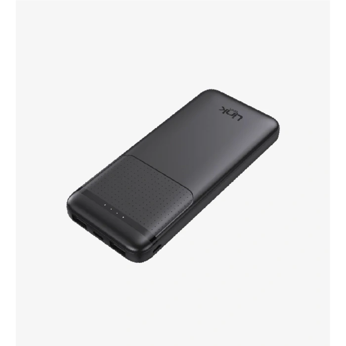 Linktech EP90 Strong Çevre Dostu 9000mAh Powerbank