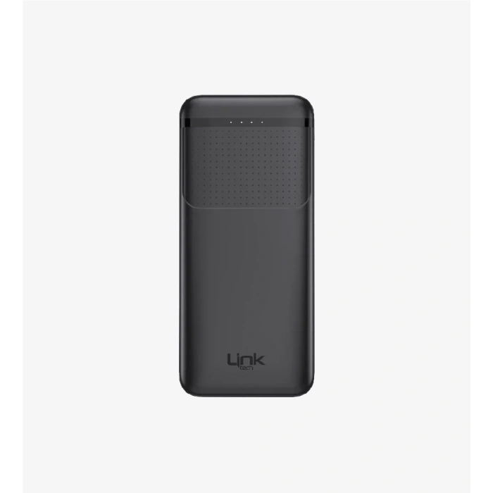 Linktech EP90 Strong Çevre Dostu 9000mAh Powerbank