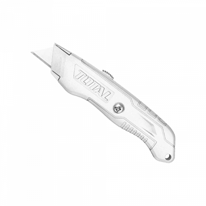 Metal Halı Maket Bıçağı