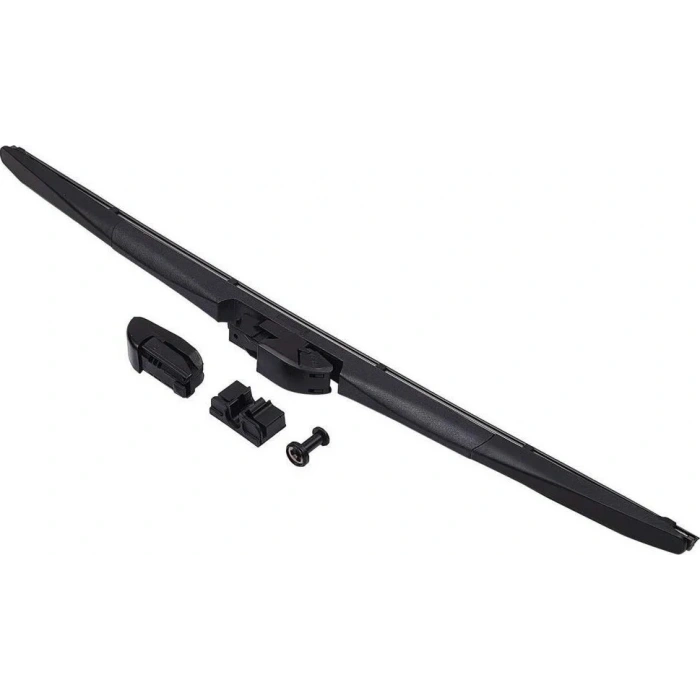 MİCHELİN 43CM 1 ADET MUZ TİPİ ARKA SİLECEK MCR430