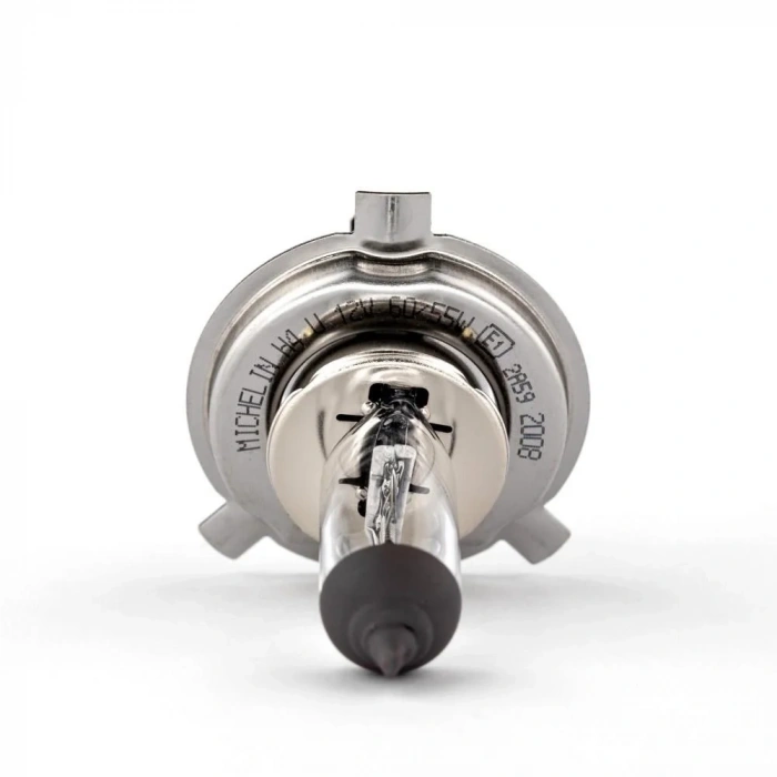 Michelin MC32248 12Volt 60/55Watt 1650 Lümen H4 Halojen Far